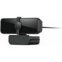 Lenovo Essential FHD Gen2 Webcam 1920 x 1080 Full HD Negro
