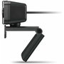 Lenovo Essential FHD Gen2 Webcam 1920 x 1080 Full HD Negro