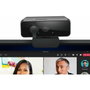Lenovo Essential FHD Gen2 Webcam 1920 x 1080 Full HD Negro