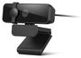 Lenovo Essential FHD Gen2 Webcam 1920 x 1080 Full HD Negro