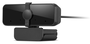 Lenovo Essential FHD Gen2 Webcam 1920 x 1080 Full HD Negro