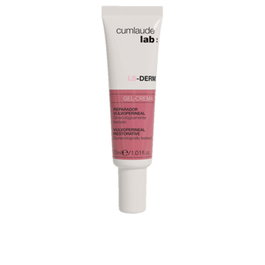Cumlaude Lab LS‑DERM gel-crema reparador vulvoperineal 30 ml