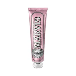 Marvis Pasta Dental Sensitiv Gums Gentle Mint C/F