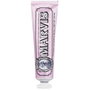 Marvis Sensitive Gums Gentle Mint con Flúor