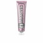 Marvis Sensitive Gums Gentle Mint 75 ml