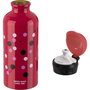 Sigg Botella de Agua Minnie Mouse 0.4 L