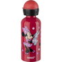 Sigg Botella de Agua Minnie Mouse 0.4 L