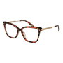 Montura de Gafas Mujer Police VPLG28 5309YB