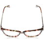 Montura de Gafas Mujer Police VPLG28 5309YB