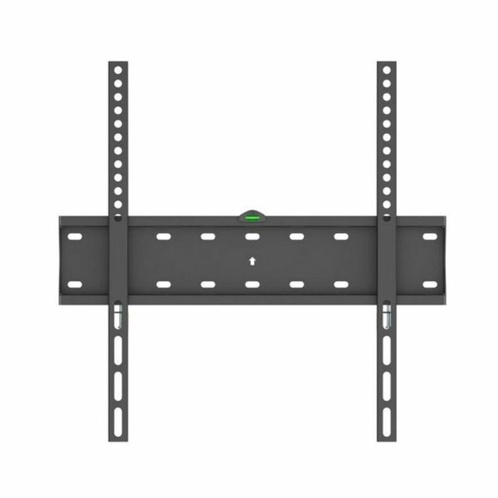 Tooq Soporte de Pared Fijo LP4155F-B para TV de 32-55 pulgadas, Negro