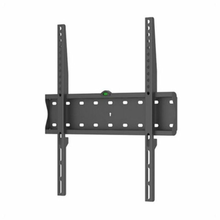 Tooq Soporte de Pared Fijo LP4155F-B para TV de 32-55 pulgadas, Negro