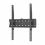Tooq Soporte de Pared Fijo LP4155F-B para TV de 32-55 pulgadas, Negro