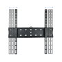 Tooq Soporte de Pared Fijo LP4155F-B para TV de 32-55 pulgadas, Negro