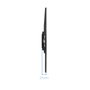 Tooq Soporte de Pared Fijo LP4155F-B para TV de 32-55 pulgadas, Negro