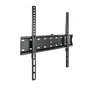 Tooq Soporte de Pared Fijo LP4155F-B para TV de 32-55 pulgadas, Negro