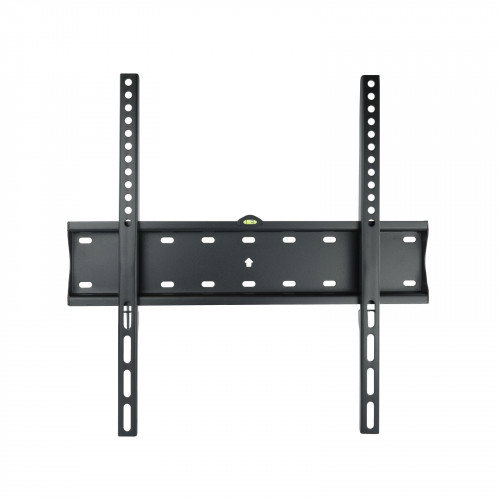Tooq Soporte de Pared Fijo LP4155F-B para TV de 32-55 pulgadas, Negro