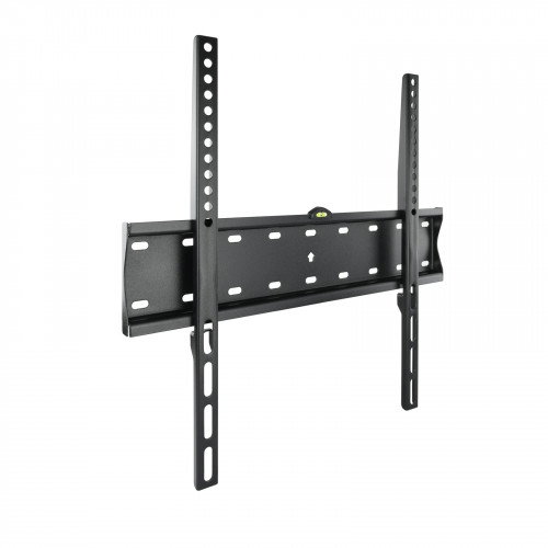 Tooq Soporte de Pared Fijo LP4155F-B para TV de 32-55 pulgadas, Negro