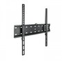 Tooq Soporte de Pared Fijo LP4155F-B para TV de 32-55 pulgadas, Negro