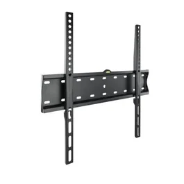 Tooq Soporte de Pared Fijo LP4155F-B para TV de 32-55" hasta 40kg VESA Negro