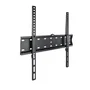 Tooq Soporte de Pared Fijo LP4155F-B para TV de 32-55" hasta 40kg VESA Negro