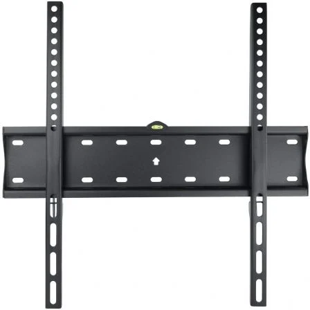 Tooq Soporte de Pared Fijo LP4155F-B para TV de 32-55" hasta 40kg VESA Negro Tooq Soporte de Pared Fijo LP4155F-B para TV de 32-55" hasta 40kg VESA Negro