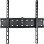 Tooq Soporte de Pared Fijo LP4155F-B para TV de 32-55" hasta 40kg VESA Negro