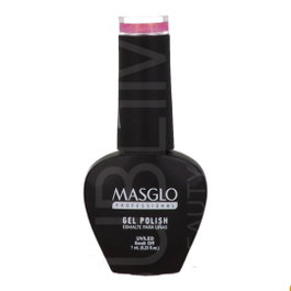 Masglo Pro Gel Polish Iluminada 7ml
