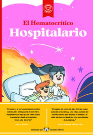 TRIQUETA VERDE, El Hematocrítico Hospitalario - EL HEMATOCRÍTICO