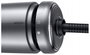 Braun Haircare Airstyler AS 4.3 Negro y Plata
