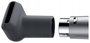 Braun Haircare Airstyler AS 4.3 Negro y Plata