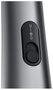Braun Haircare Airstyler AS 4.3 Negro y Plata