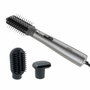 Braun Haircare Airstyler AS 4.3 Negro y Plata
