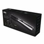 Braun Haircare Airstyler AS 4.3 Negro y Plata