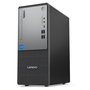 Lenovo ThinkCentre Neo 50t Tower Gen 5 PC de Sobremesa, Intel Core i5-14400 16 GB DDR5 512 GB SSD M.2 NVMe, Sin Sistema Operativo, Torre Negra