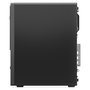 Lenovo ThinkCentre Neo 50t Tower Gen 5 PC de Sobremesa, Intel Core i5-14400 16 GB DDR5 512 GB SSD M.2 NVMe, Sin Sistema Operativo, Torre Negra