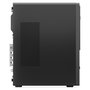 Lenovo ThinkCentre Neo 50t Tower Gen 5 PC de Sobremesa, Intel Core i5-14400 16 GB DDR5 512 GB SSD M.2 NVMe, Sin Sistema Operativo, Torre Negra