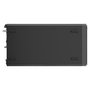 Lenovo ThinkCentre Neo 50t Tower Gen 5 PC de Sobremesa, Intel Core i5-14400 16 GB DDR5 512 GB SSD M.2 NVMe, Sin Sistema Operativo, Torre Negra