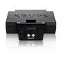 Krups Iconic Sandwichmaker FDK461 Negro