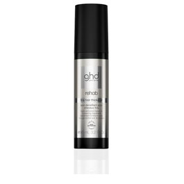 GHD Rehab Spray Voluminizador para Cabello Fino 95 ml