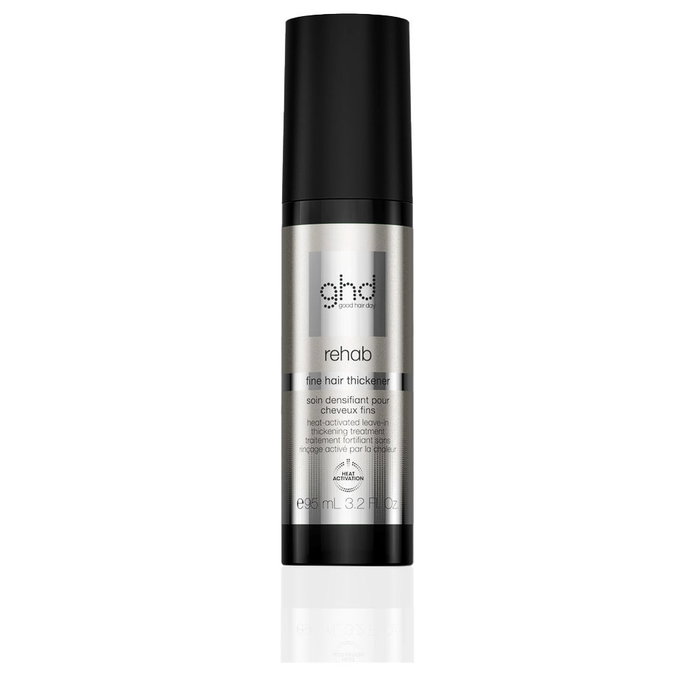 GHD Rehab Spray Voluminizador para Cabello Fino 95 ml GHD Rehab Spray Voluminizador para Cabello Fino 95 ml