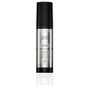 GHD Rehab Spray Voluminizador para Cabello Fino 95ml