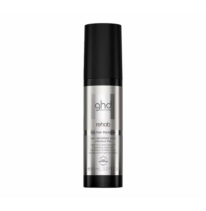GHD Rehab Spray Voluminizador para Cabello Fino 95ml GHD Rehab Spray Voluminizador para Cabello Fino 95ml