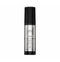 GHD Rehab Spray Voluminizador para Cabello Fino 95ml