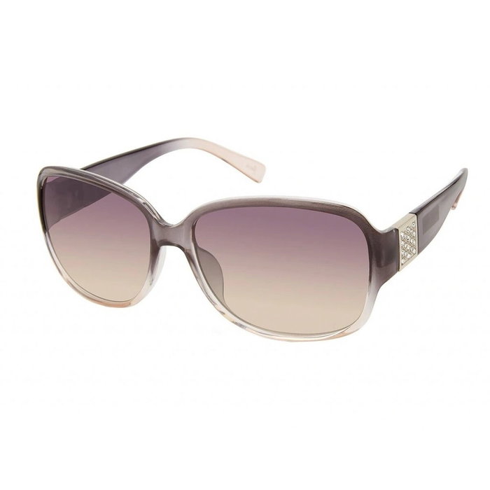 Gafas de Sol Mujer Guess GF0411-5820B ø 58 mm Gafas de Sol Mujer Guess GF0411-5820B ø 58 mm