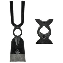 BELLOTA Azada 228-A Antigiro sin mango M1