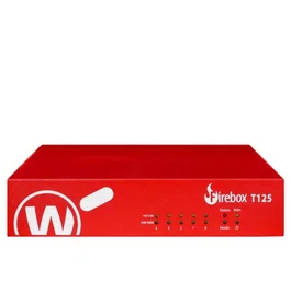 Seagate IronWolf Pro 16 TB 3.5 pulg SATA 6 Gb/s