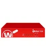Seagate IronWolf Pro 16 TB 3.5 pulg SATA 6 Gb/s