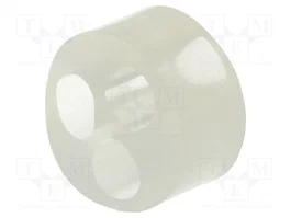 LAPP Inserción para sello aislante SKINTOP® DIX PG16