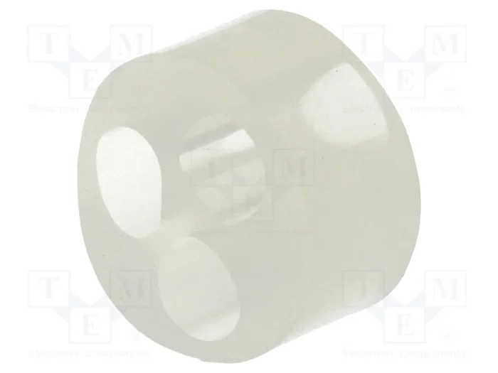 LAPP Inserción para sello aislante SKINTOP® DIX PG16 LAPP Inserción para sello aislante SKINTOP® DIX PG16