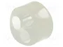 LAPP Inserción para sello aislante SKINTOP® DIX PG16